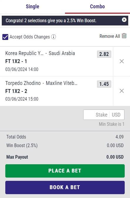 moors betting|Frequently Asked Questions .